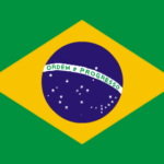 ブラジル burajiru