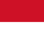 インドネシア indoneshia