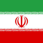 イラン iran