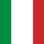 イタリア itaria