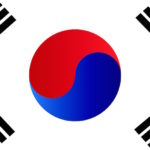 韓国（かんこく） kankoku