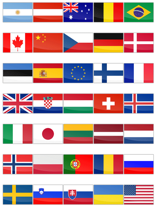 国 くに Kuni お国 おくに Okuni いいね 日本語