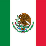 メキシコ mekishiko