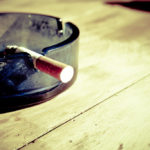 たばこ tabako